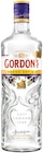 London Dry Gin oder Pink Gin Angebote von Gordon’s bei REWE Fulda für 9,99 €