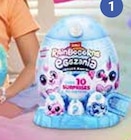 Rainbocorns Eggzania Frozencorn Mania bei GLOBUS im Kaiserslautern Prospekt für 17,99 €