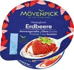 Feinjoghurt im Netto Marken-Discount Prospekt Feinjoghurt von Mövenpick im aktuellen Netto Marken-Discount Prospekt für 0,79 €