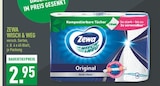 Wisch & Weg Angebote von Zewa bei Marktkauf Dortmund für 2,95 €