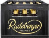Pilsner im Angebot bei Netto Marken-Discount in Delmenhorst Pilsner Angebote von Radeberger bei Netto Marken-Discount Delmenhorst für 10,99 €
