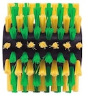 Bürste SOFT im Angebot bei Hagebaumarkt in Haltern am See Bürste SOFT Angebote von Mr. GARDENER bei Hagebaumarkt Haltern am See für 22,99 €