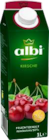 Nektar im Angebot bei EDEKA in Pinneberg Nektar Angebote von Albi bei EDEKA Pinneberg für 1,39 €