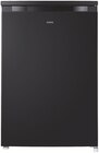 Stand-Kühlschrank CKS110CBPO oder CKS110CWPO bei POCO im Wesel Prospekt für 179,99 €