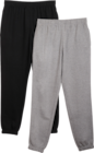 PANTALON HOMME INEXTENSO - IN EXTENSO - Auchan Hypermarché à Saint-Étienne PANTALON HOMME INEXTENSO - IN EXTENSO en promo chez Auchan Hypermarché Saint-Étienne à 6,99 €