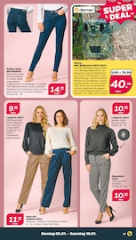 Kamera im Netto mit dem Scottie Prospekt in Norderstedt Aktueller Netto mit dem Scottie Prospekt mit Kamera, "Günstig. Besser. Für Dich.", Seite 23