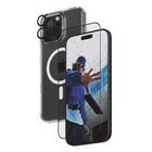 Handyhülle 3-in-1 Protection Bundle im Angebot bei expert in Pirna Handyhülle 3-in-1 Protection Bundle Angebote von PanzerGlass bei expert Pirna für 39,99 €