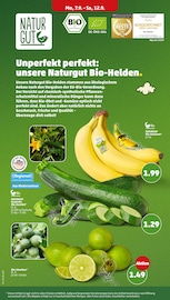 Schweinefleisch im Penny Prospekt in Löhne Aktueller Penny Prospekt mit Schweinefleisch, "Wer günstig will, muss Penny.", Seite 6
