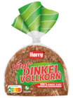 Vital Dinkel Vollkorn Angebote von Harry bei REWE Hürth für 1,59 €