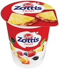 Zottis Fruchtjoghurt im Angebot bei Penny in Lehrte Zottis Fruchtjoghurt Angebote von Zott bei Penny Lehrte für 0,89 €