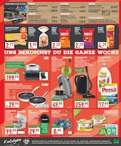 Aktueller Marktkauf Prospekt mit Wok, "Aktuelle Angebote", Seite 20