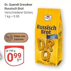Angebot im GLOBUS Braunschweig Prospekt GLOBUS Braunschweig Prospekt mit im Angebot fĂŒr 0,99 âŹ