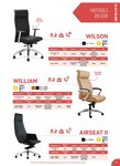 Fauteuil Fauteuil