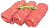 Ochsen-Rouladen im Angebot bei V-Markt in Regensburg Ochsen-Rouladen Angebote bei V-Markt Regensburg für 2,29 €