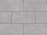 WUNDERWERK Athen Terrassenplatte grau 40x80x2 cm im bauwelt Delmes Heitmann Prospekt WUNDERWERK Athen Terrassenplatte grau 40x80x2 cm von im aktuellen bauwelt Delmes Heitmann Prospekt für 32,99 €