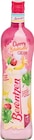 Cherry Banana Cream von Berentzen im aktuellen Netto Marken-Discount Prospekt