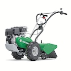 Motoculteur RTR210 - Edenpark - Espace Emeraude à Carcassonne Motoculteur RTR210 - Edenpark en promo chez Espace Emeraude Carcassonne à 1 189,00 €
