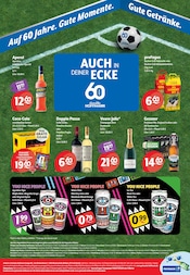 Grillkohle im Huster Prospekt in Zwickau Aktueller Huster Prospekt mit Grillkohle, "Aktuelle Angebote", Seite 8