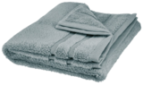 Frottier-Serie "Kuschel Wuschel", in verschiedenen Farben und Größen von Como für 6,00 € bei Möbel Kraft im Angebot Frottier-Serie "Kuschel Wuschel", in verschiedenen Farben und Größen von Como im aktuellen Möbel Kraft Prospekt
