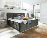 Boxbett von esposa im aktuellen XXXLutz Möbelhäuser Prospekt