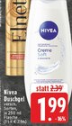 Ultra-Finesse Haarspray im Angebot bei EDEKA in Willich Ultra-Finesse Haarspray Angebote von Elnet bei EDEKA Willich für 1,99 €