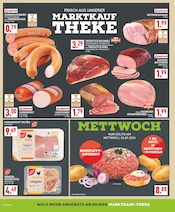 Pute im Marktkauf Prospekt in Löhne Aktueller Marktkauf Prospekt mit Pute, "Aktuelle Angebote", Seite 6