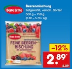 Angebot im Netto Marken-Discount Ahlen Prospekt Netto Marken-Discount Ahlen Prospekt mit im Angebot fĂŒr 2,89 âŹ
