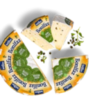 Bavaria blu von BERGADER im aktuellen Kaufland Prospekt