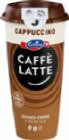 Aktuelle Kaffee Angebote bei Netto Marken-Discount in Duisburg Aktuelles Caffe Latte Angebot bei Netto Marken-Discount in Duisburg ab 1,69 €
