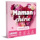 Maman Chérie en promo chez Carrefour Maman Chérie dans le catalogue Carrefour