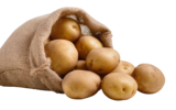 Kartoffeln im Angebot bei EDEKA in Speyer Kartoffeln Angebote von Unsere Heimat bei EDEKA Speyer für 2,00 €