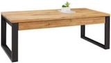 Couchtisch Angebote von novel bei XXXLutz Fulda für 169,00 €