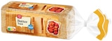 Butter-Toast im Angebot bei REWE in Rodgau Butter-Toast Angebote von REWE Beste Wahl bei REWE Rodgau für 1,29 €