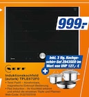Angebot im expert Düren Prospekt expert Düren Prospekt mit im Angebot für 999,00 €
