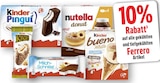 Aktuelle Nutella Angebote bei E center in Landau (Pfalz) Aktuelles 10% Rabatt Angebot bei E center in Landau (Pfalz)