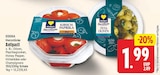 Kirsch Paprika von EDEKA Herzstücke für 1,99 € bei EDEKA im Angebot Kirsch Paprika von EDEKA Herzstücke im aktuellen EDEKA Prospekt