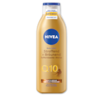 Lotion von NIVEA für 3,99 € bei Penny im Angebot Lotion von NIVEA im aktuellen Penny Prospekt