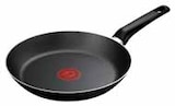 Poêle Access 24cm - Tefal en promo chez Intermarché Avignon à 11,99 €