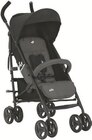 Aktuelle Kinderwagen Angebote bei Lidl in Koblenz Aktuelles Schirmbuggy Angebot bei Lidl in Koblenz ab 54,99 €