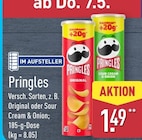 ALDI Nord Gnarrenburg Prospekt mit  im Angebot für 1,49 €
