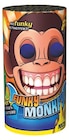 Funky Monkey bei Thomas Philipps im Kleve Prospekt für 7,99 €