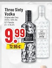 Vodka Original bei Trinkgut im Moers Prospekt für 9,99 €