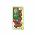 Bio Cremiger Blütenhonig streichzart von Maribel im aktuellen Lidl Prospekt für 3,00 €