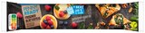 Pizzateig XXL im Angebot bei Penny in Erfurt Pizzateig XXL Angebote von PENNY READY bei Penny Erfurt für 1,29 €