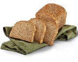 Aktuelle Brot Angebote bei Penny in Freiburg (Breisgau) Aktuelles Chia-Weltmeisterbrot Angebot bei Penny in Freiburg (Breisgau) ab 1,99 €