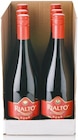 Wein von Rialto für 2,99 € bei Netto mit dem Scottie im Angebot Wein von Rialto im aktuellen Netto mit dem Scottie Prospekt