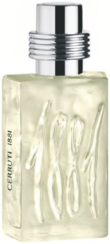 Pour Homme Eau de Toilette bei Müller in Erlangen Pour Homme Eau de Toilette im Angebot bei Müller Erlangen für 9,95 €