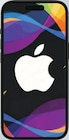 iPhone 15 (128 GB) schwarz Angebote von Apple bei Kaufhaus Stolz Bremerhaven für 579,99 €