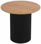 Couchtisch im Angebot bei Zurbrüggen in Bochum Couchtisch Angebote von Stylife bei Zurbrüggen Bochum für 99,00 €