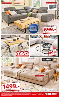 Couch im aktuellen Segmüller Prospekt (Ludwigshafen (Rhein)) Couch im Segmüller Prospekt "Highlight Angebote" mit 32 Seiten (Ludwigshafen (Rhein))